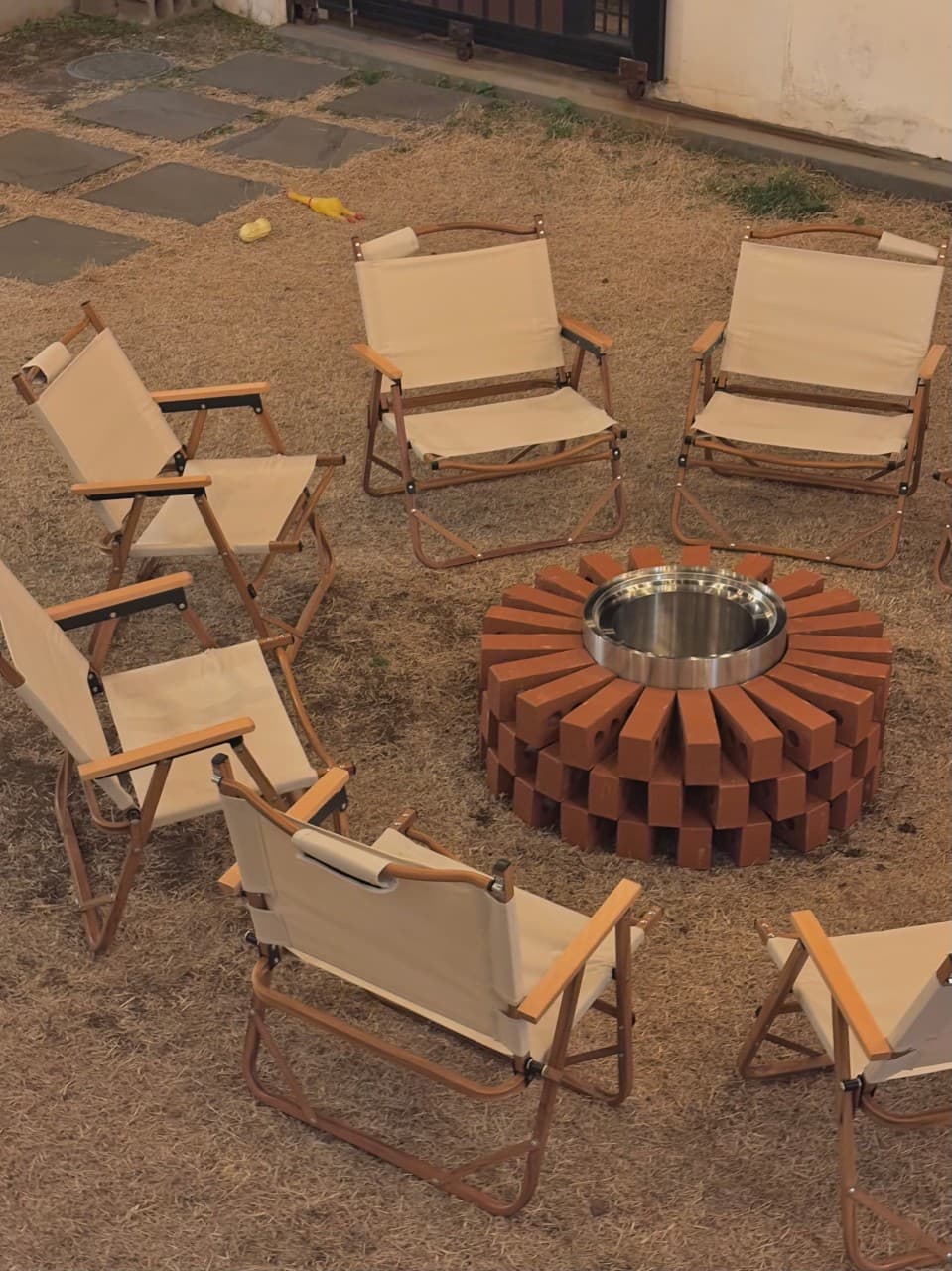 히든스테이의 이미지 2