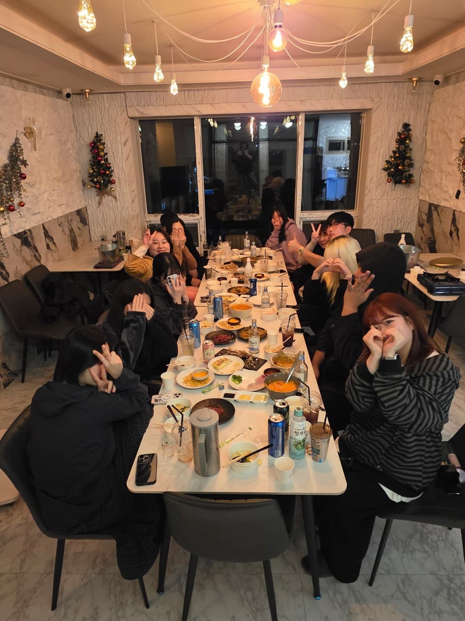 협재게스트하우스 단밤의 이미지 2